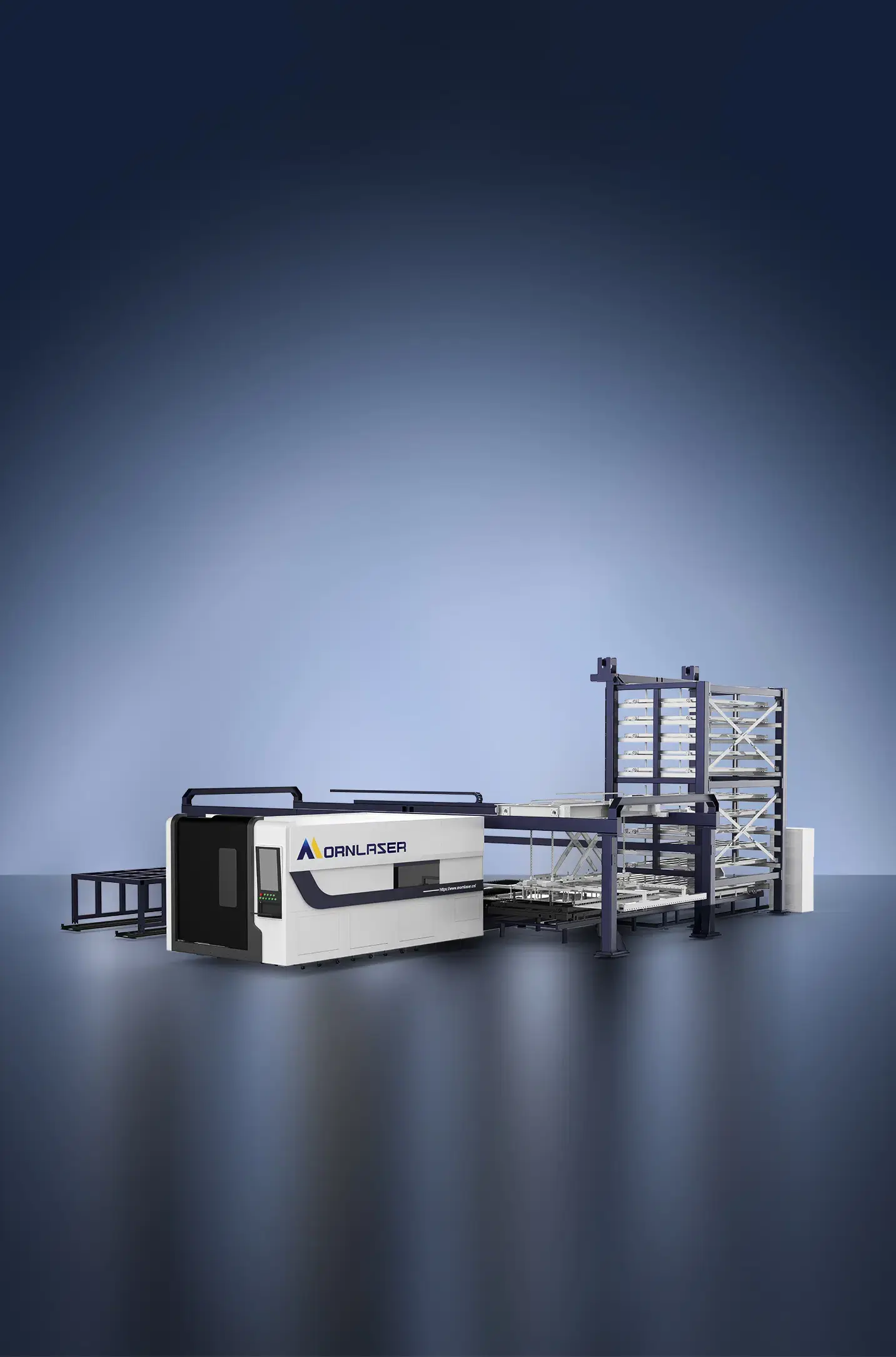 laser cutter, metal laser cutting machine, fiber laser cutting machine, tube laser cutting machine, pipe laser cutting machine, laser welding machine, Laser cleaning machine