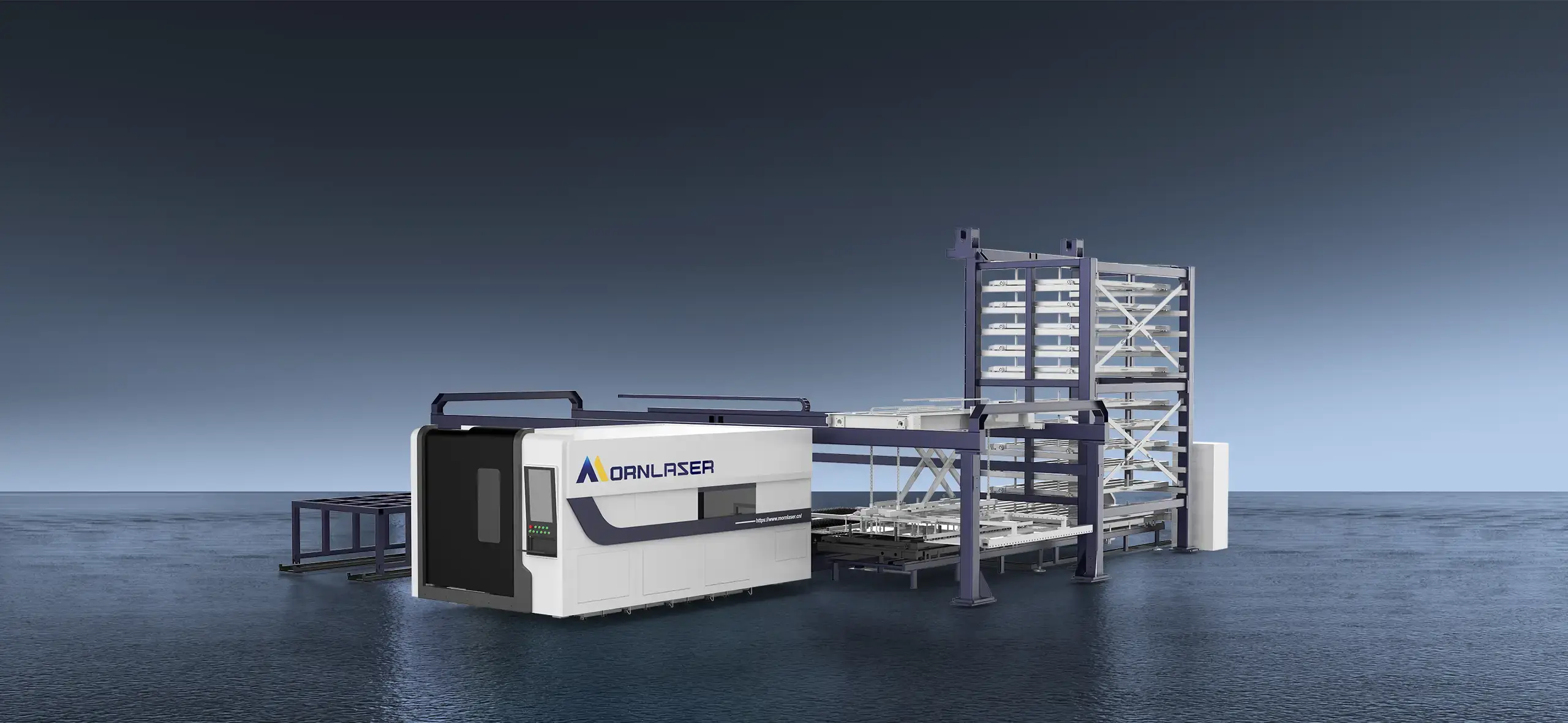 laser cutter, metal laser cutting machine, fiber laser cutting machine, tube laser cutting machine, pipe laser cutting machine, laser welding machine, Laser cleaning machine