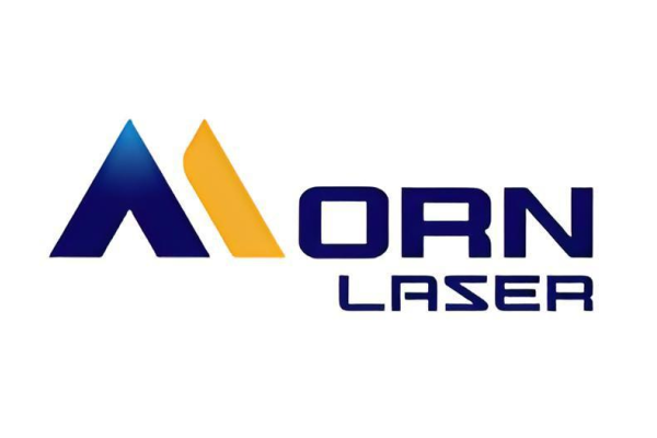 Meet Morn Laser at FABTECH Chicago 2025 – Unlock Innovation in Metal Manufacturing
