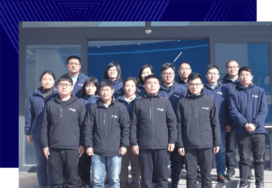 morn-laser-team-buildin