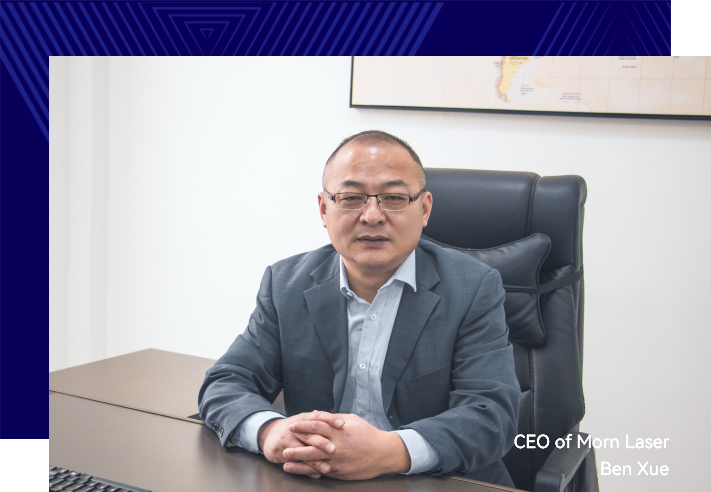 morn-lasers-ceo-profile-image