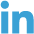 incareer Hover