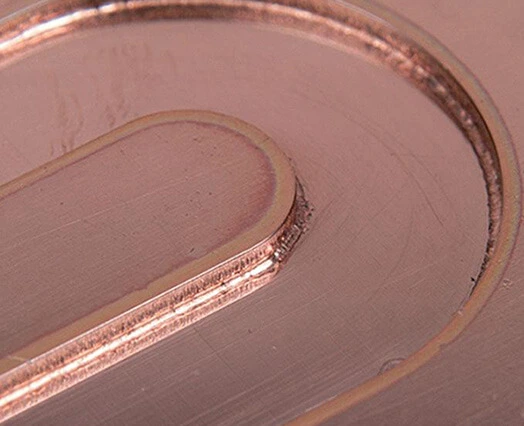 laser-welding-samples