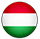 Hungary
