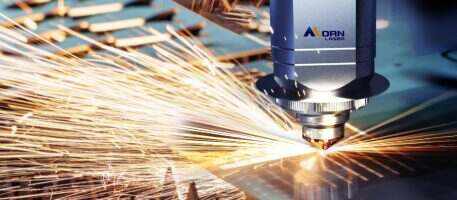 Common Questions of Fiber Laser Cutting Machine