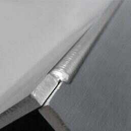 Fiber Laser Welding Machine — Technology of Automatic Wire Feeding