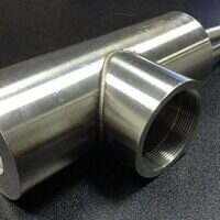 The Difference between Laser Welding Machine and Traditional Welding Machine