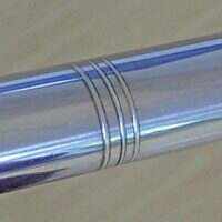 Welding Sample