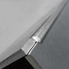 Laser Welding Stainless Steel Sink