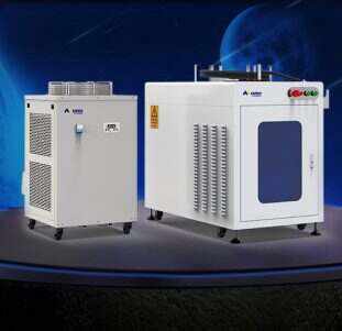 Handheld-laser-welding-machine