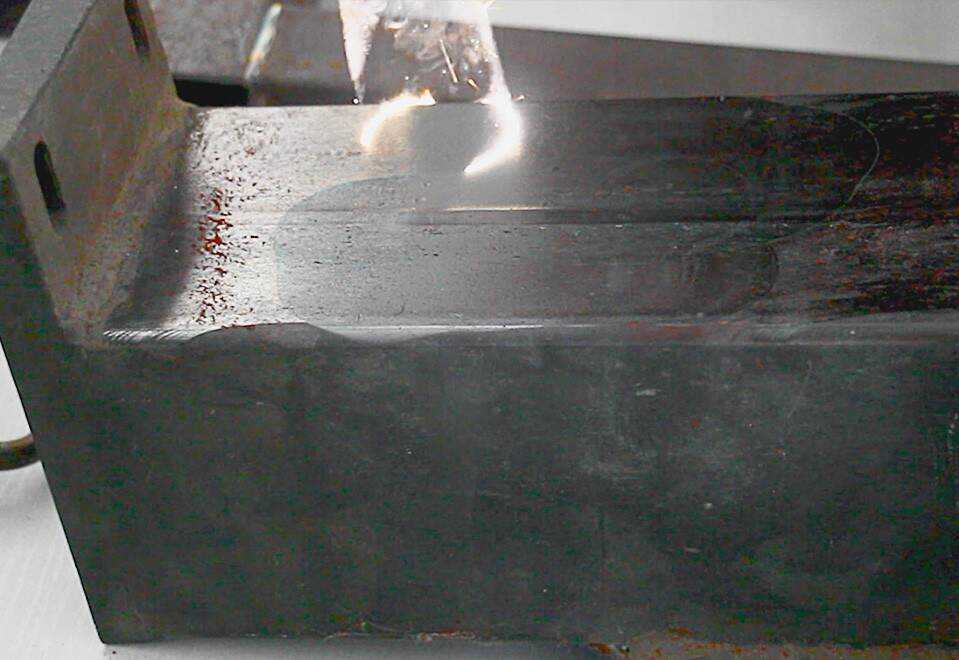 Maintenance and Care Tips for Laser Cleaning Machines