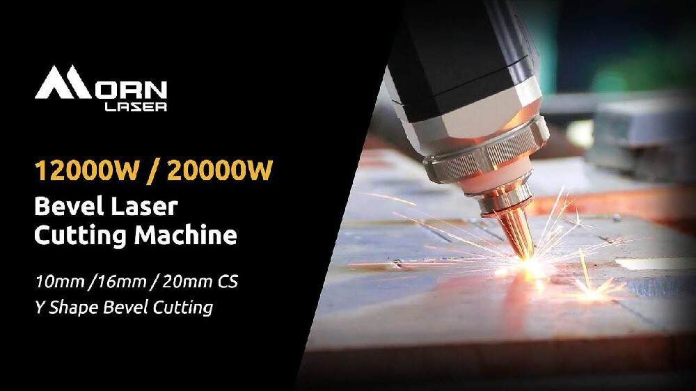 Maintenance tips for fiber laser cutting machines