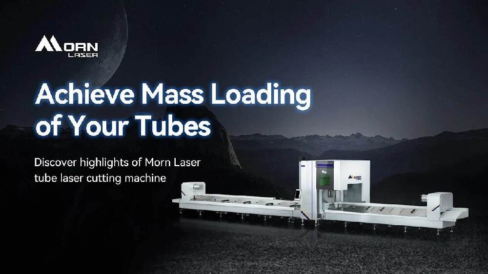 Common faults and solutions of fiber laser cutting machine