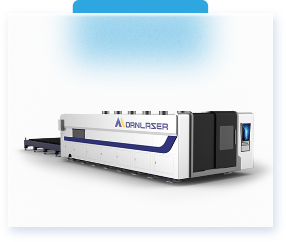 Fiber Laser Cutting Machine Price Trends in 2024: What You Need to Know | Morn Laser Solutions