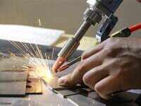 Practical Tips and Tricks for Fiber Laser Welding | Improve Welding Quality and Efficiency