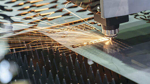 Comparing Metal Laser Cutters: Which One's Best for You?