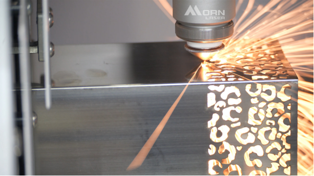 Tube Laser Cutting Machines: Why You Need One for Metal Fabrication