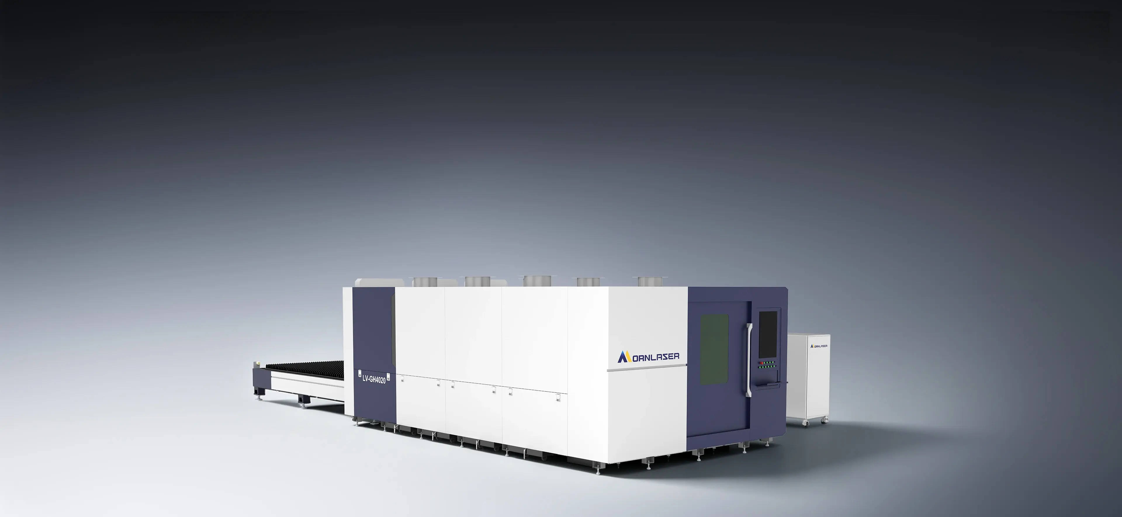 laser cutter, metal laser cutting machine, fiber laser cutting machine, tube laser cutting machine, pipe laser cutting machine, laser welding machine, Laser cleaning machine