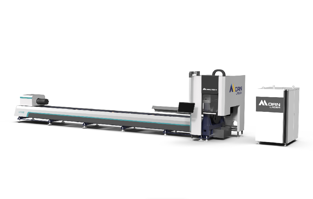 Common Fiber Laser Cutting Mistakes That Reduce Productivity