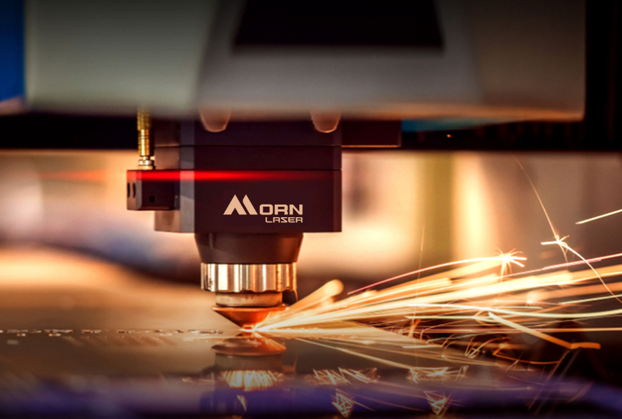 Why Stainless Steel Fabrication Companies Need Advanced Fiber Laser Cutting Machines