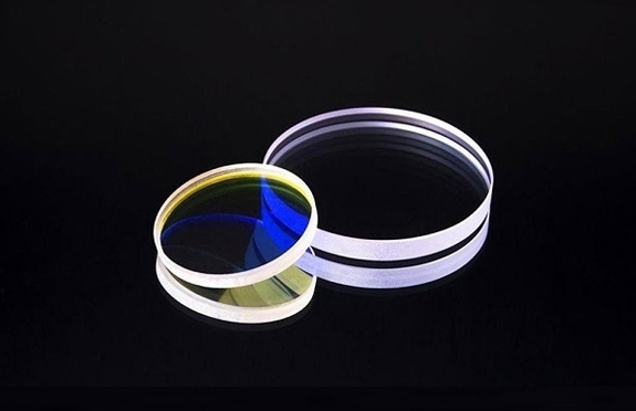 Laser Cutting Machine Edge Roughness Not Up to Standard? Here's the Complete Fix