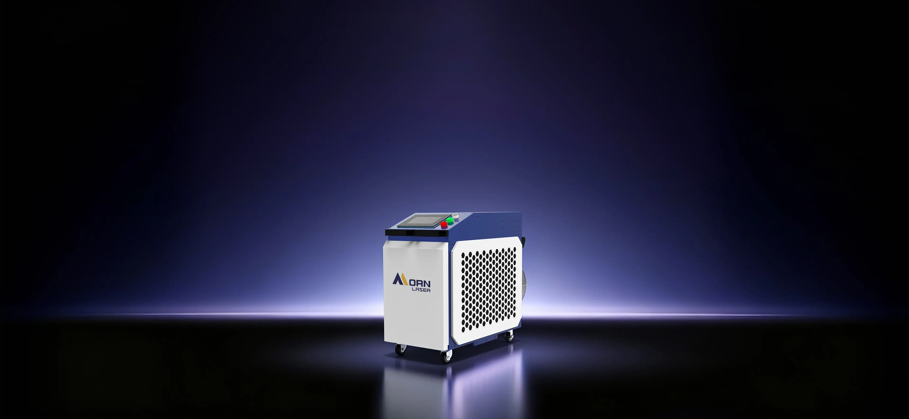 laser cutter, metal laser cutting machine, fiber laser cutting machine, tube laser cutting machine, pipe laser cutting machine, laser welding machine, Laser cleaning machine