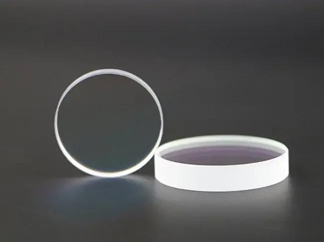 Laser Cutting Machine Lens Replacement: How Often Should You Change Them?