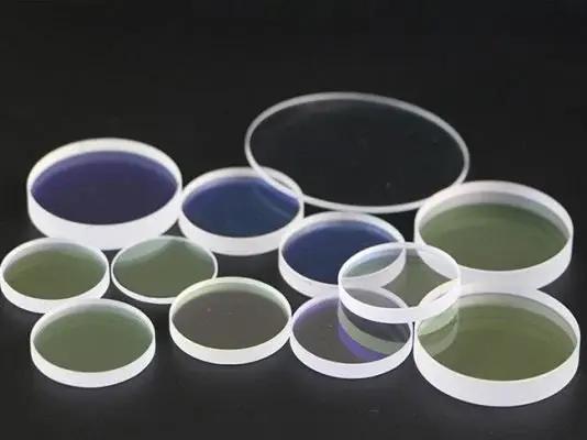 1064nm-Laser-Protection-Lens-534x400.jpg
