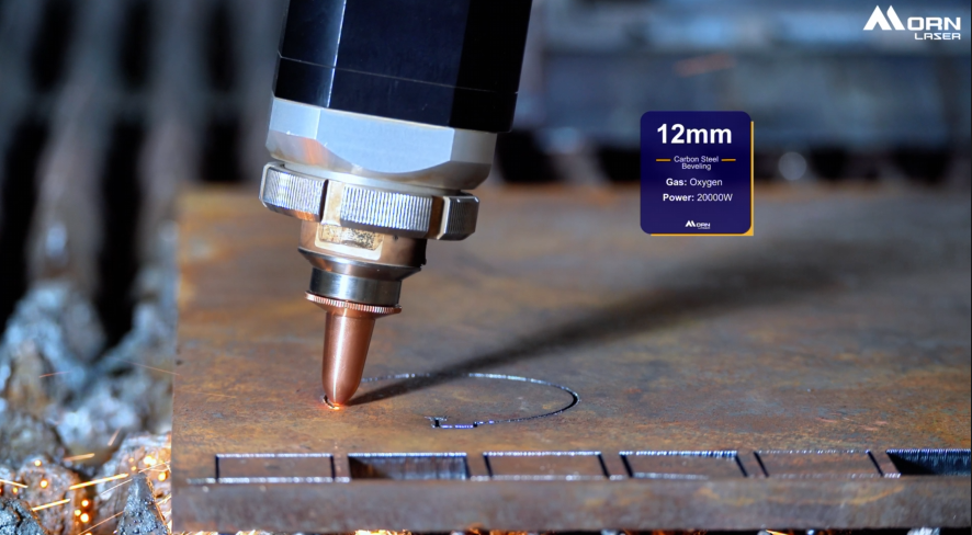 Laser Cutting Machine Shutdown Maintenance: Don't Skip These Essential Steps