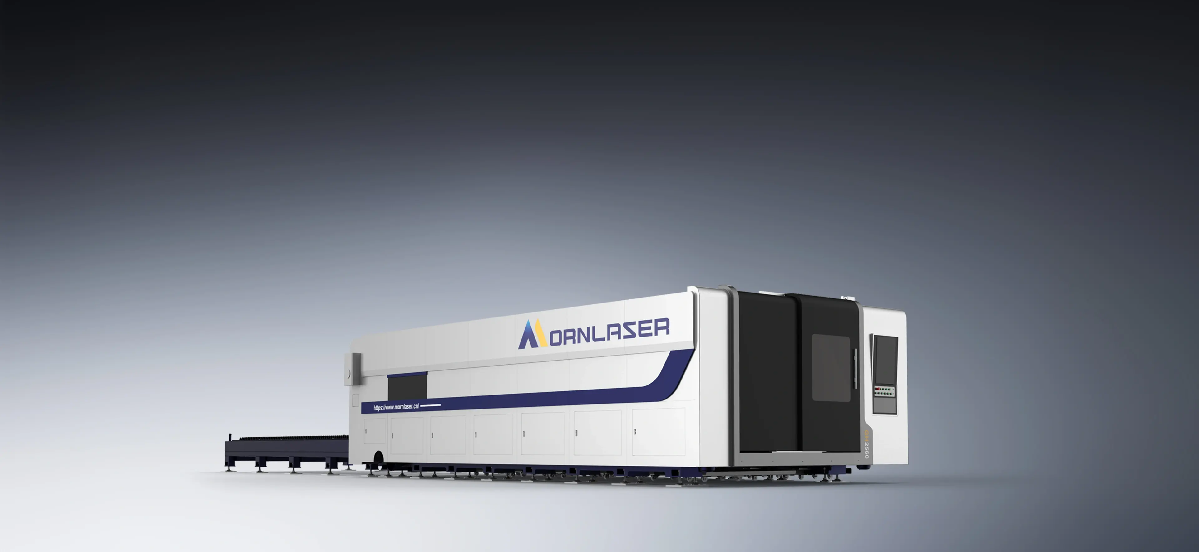 laser cutter, metal laser cutting machine, fiber laser cutting machine, tube laser cutting machine, pipe laser cutting machine, laser welding machine, Laser cleaning machine