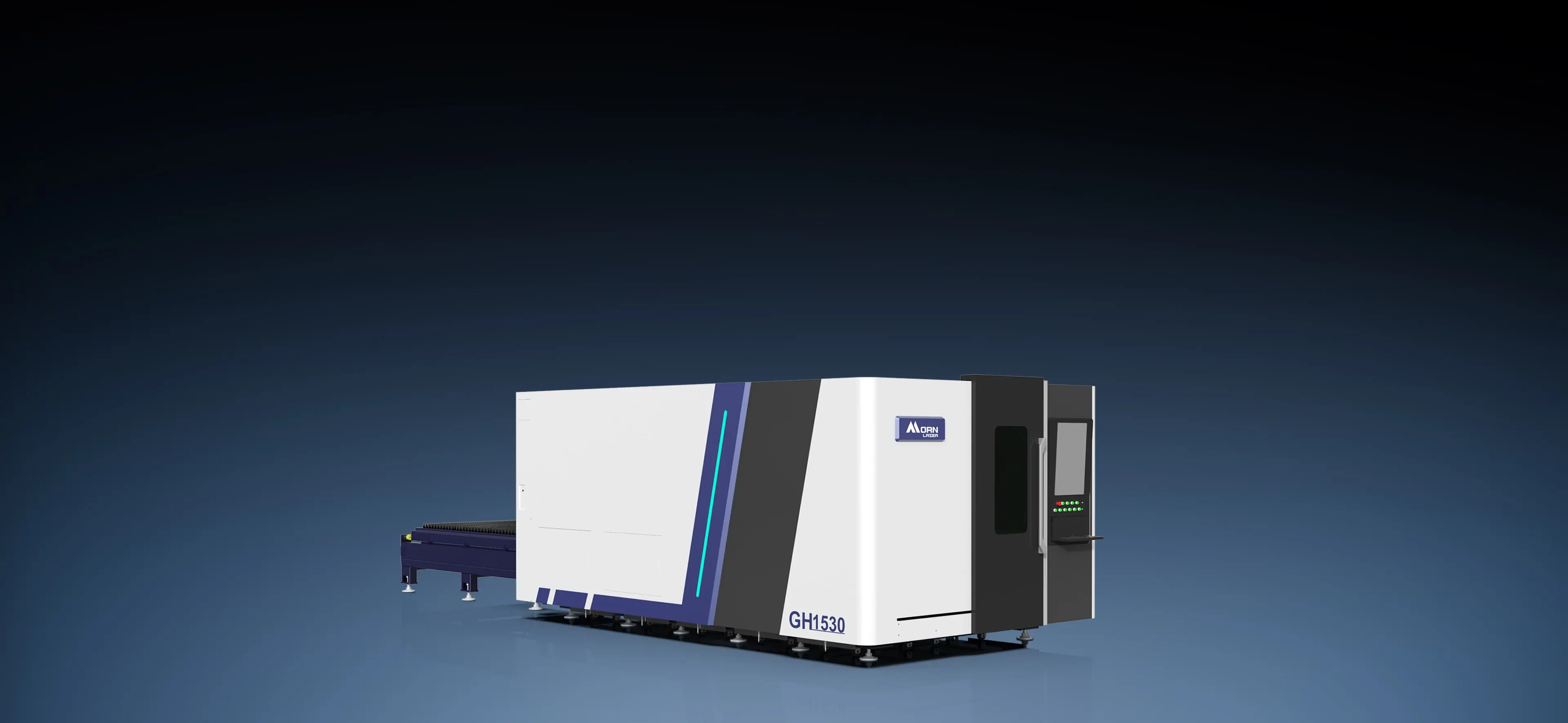 laser cutter, metal laser cutting machine, fiber laser cutting machine, tube laser cutting machine, pipe laser cutting machine, laser welding machine, Laser cleaning machine