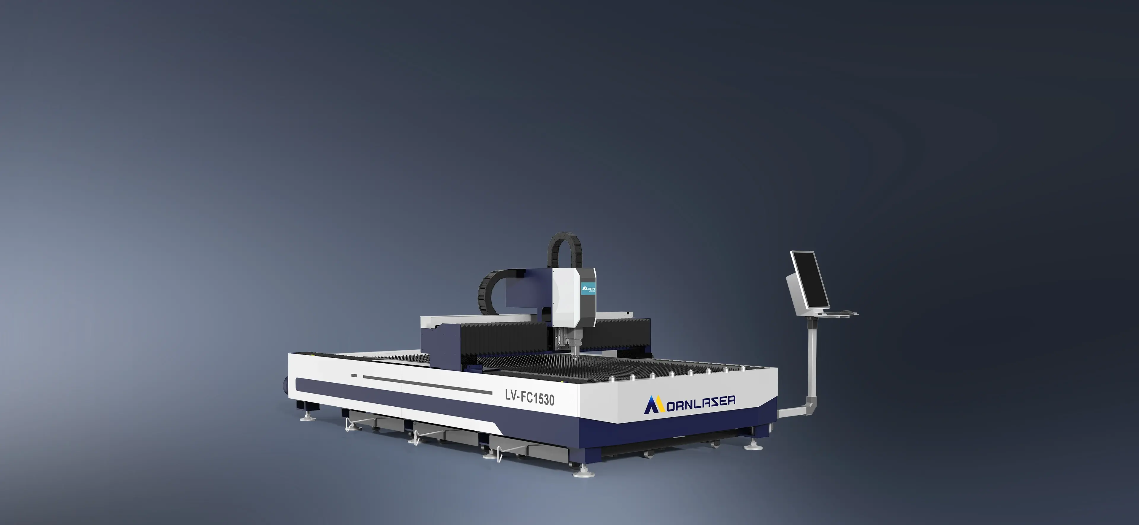 laser cutter, metal laser cutting machine, fiber laser cutting machine, tube laser cutting machine, pipe laser cutting machine, laser welding machine, Laser cleaning machine