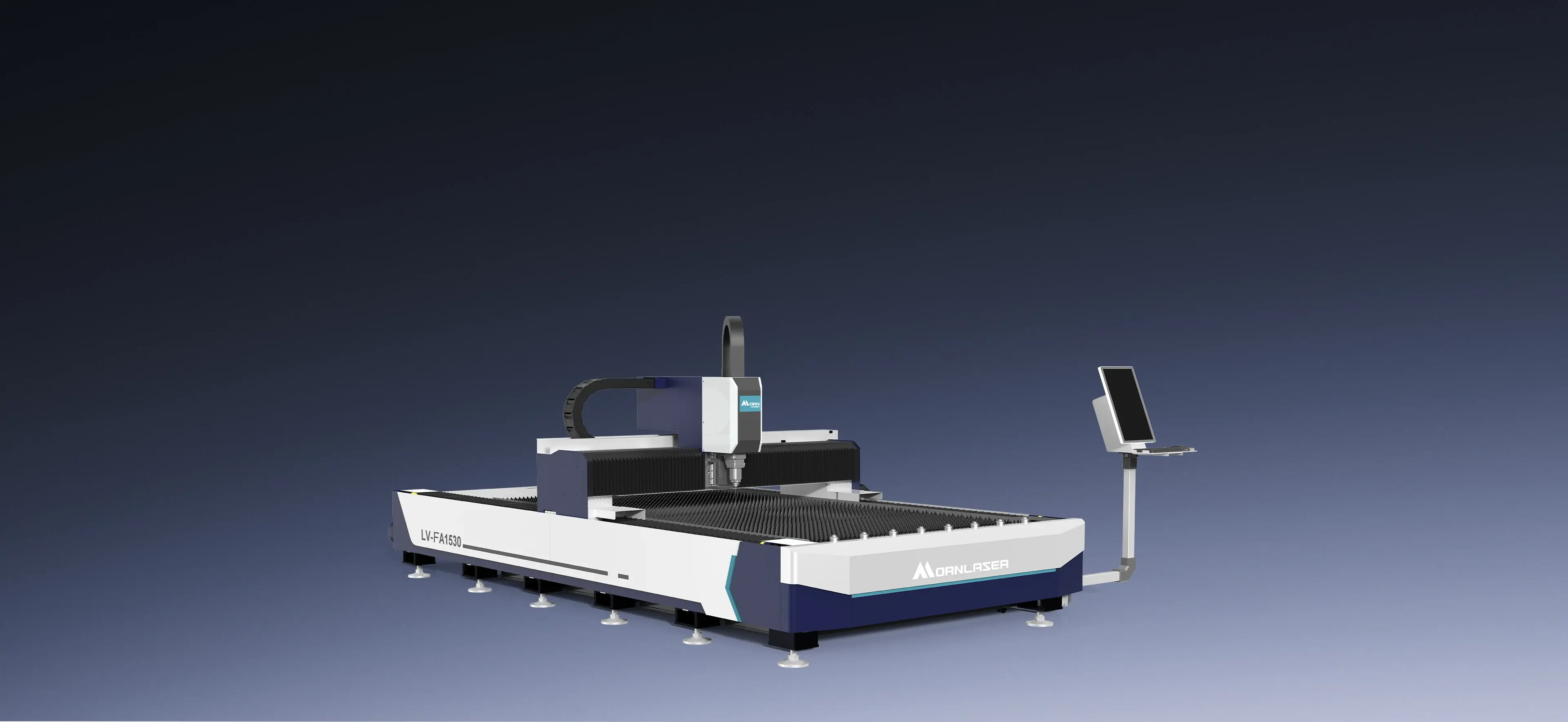 laser cutter, metal laser cutting machine, fiber laser cutting machine, tube laser cutting machine, pipe laser cutting machine, laser welding machine, Laser cleaning machine