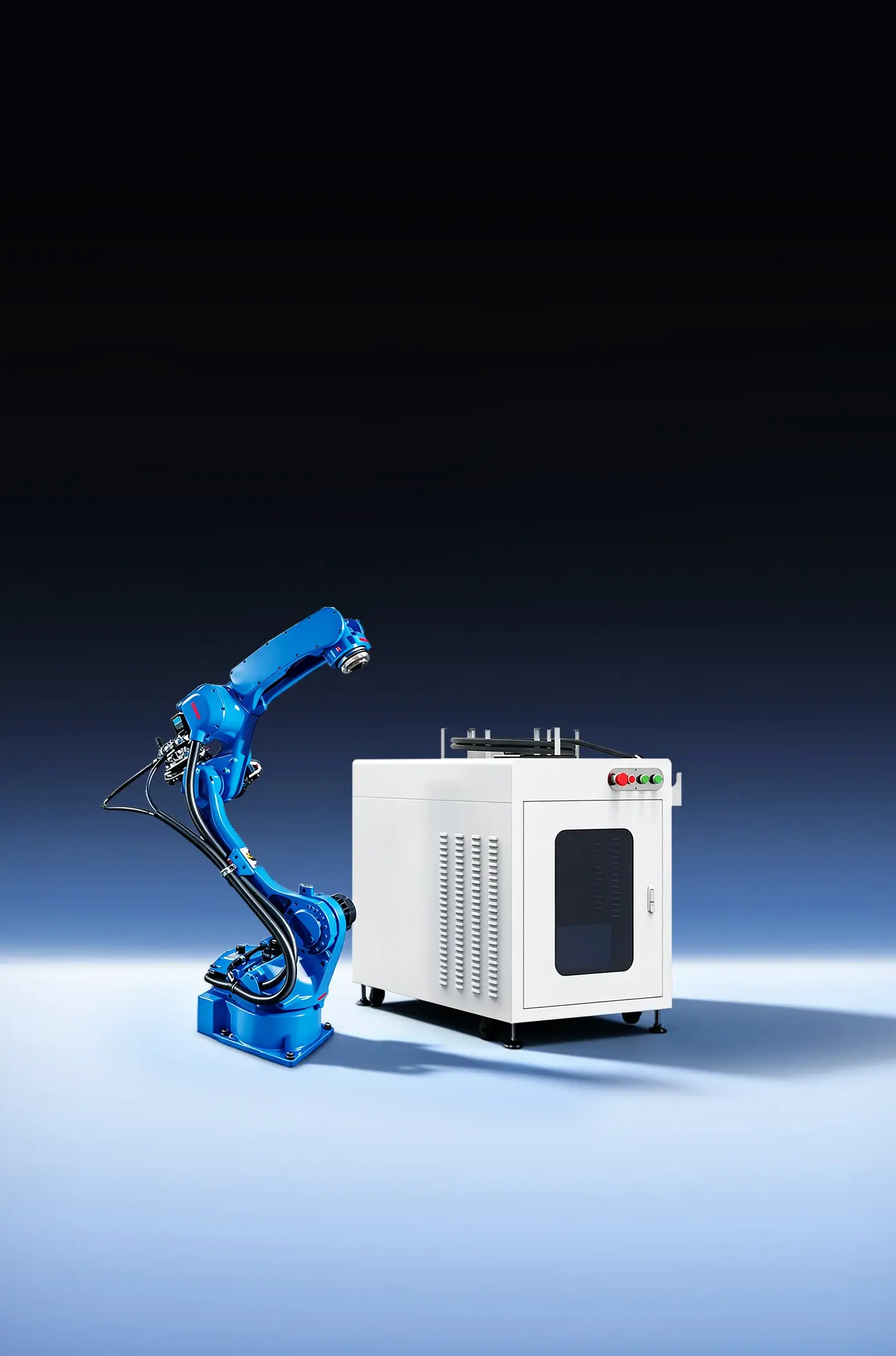 MT-W Series