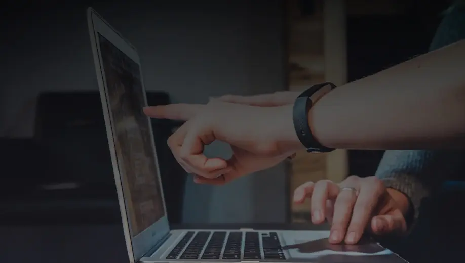 Effectively manage operations and coordinate resources for market success.