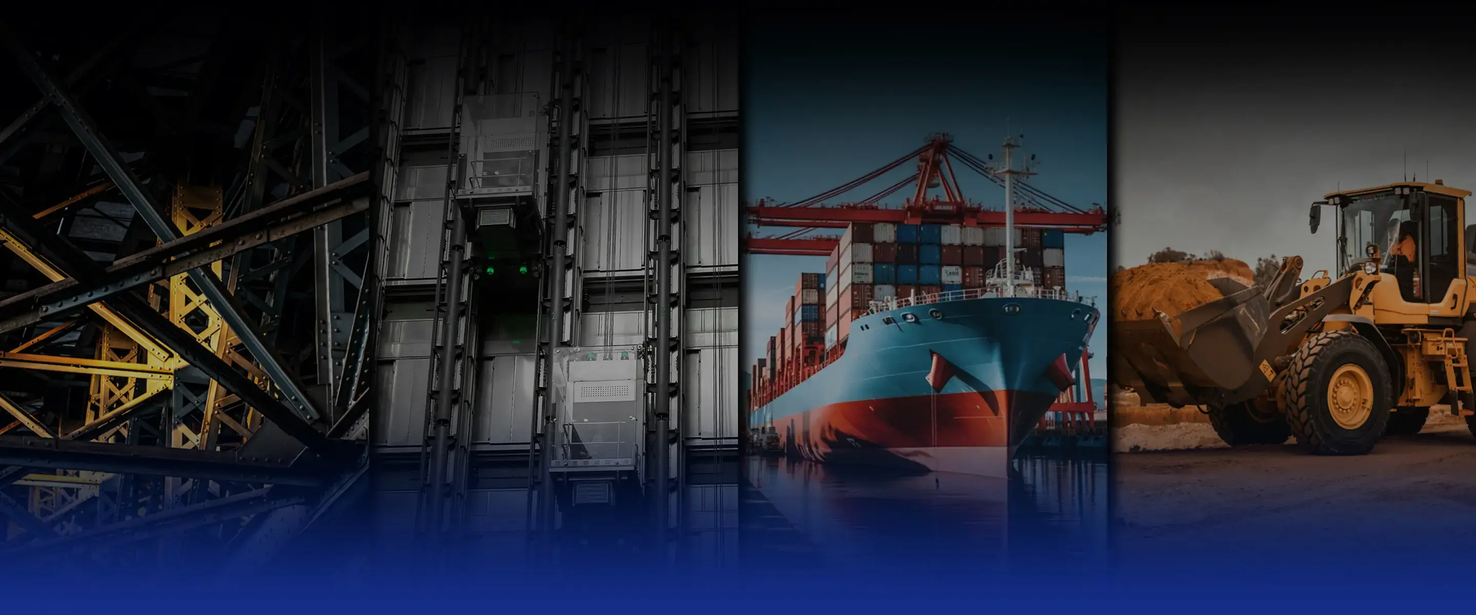 Precision Laser Solutions for Modern Manufacturing