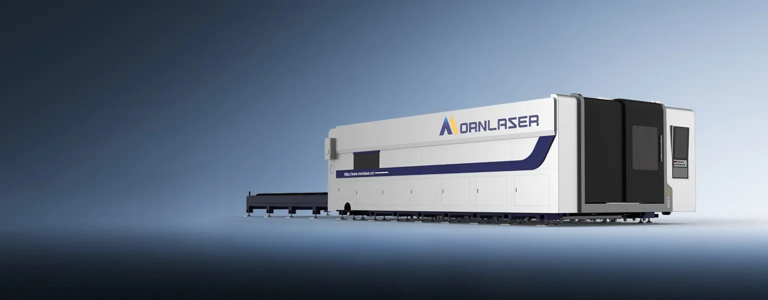 laser cutter, metal laser cutting machine, fiber laser cutting machine, tube laser cutting machine, pipe laser cutting machine, laser welding machine, Laser cleaning machine
