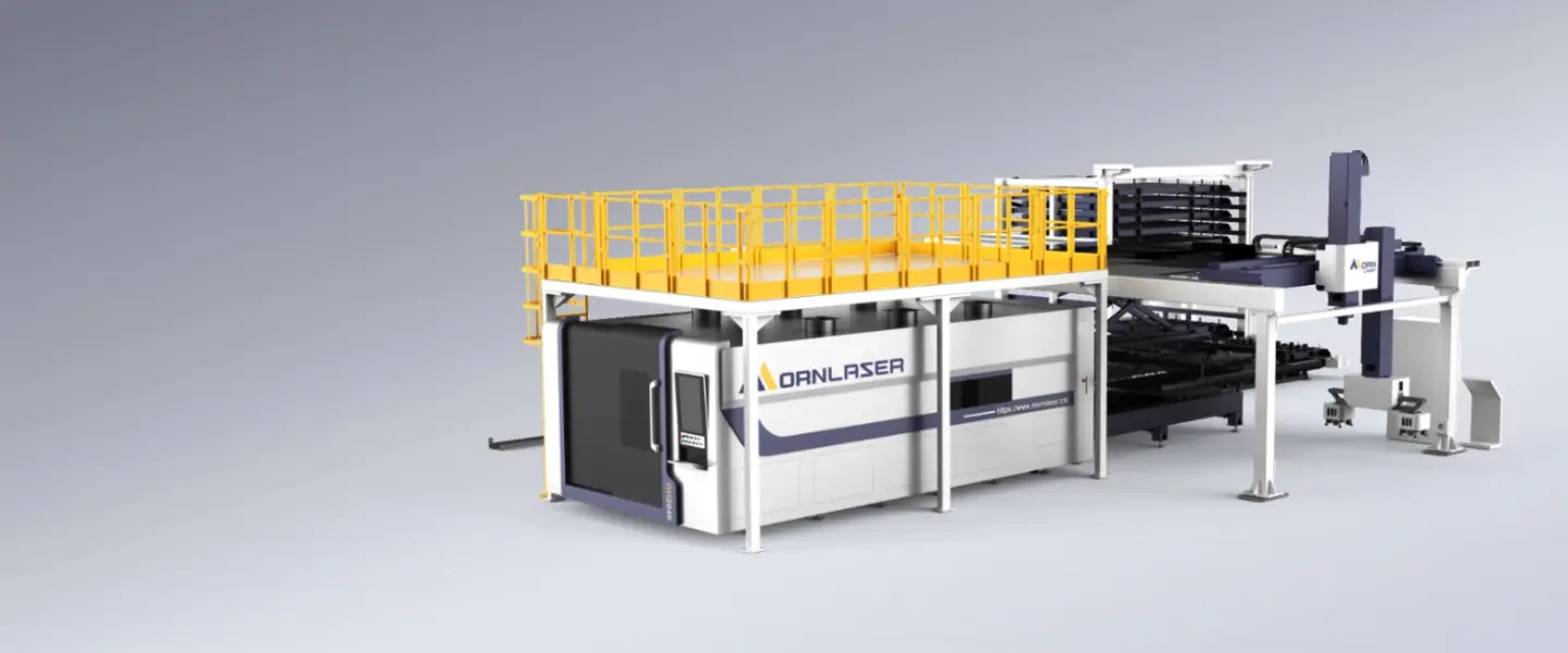 laser cutter, metal laser cutting machine, fiber laser cutting machine, tube laser cutting machine, pipe laser cutting machine, laser welding machine, Laser cleaning machine