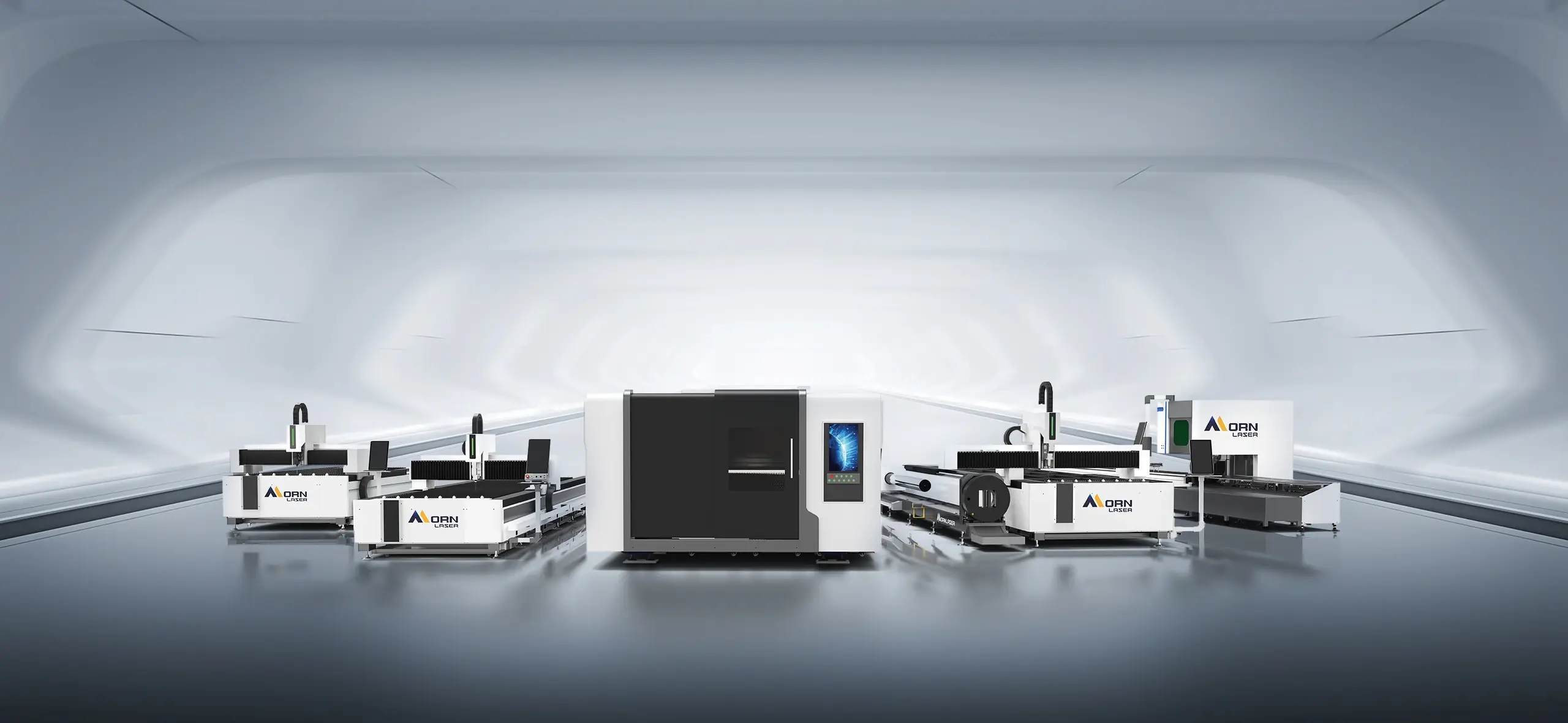 Fiber laser cutting machine, laser cutting machine supplier, metal plate laser cutting machine, laser cutting machine price, metal laser cutting machine, pipe laser cutting machine, pipe laser cutting machine