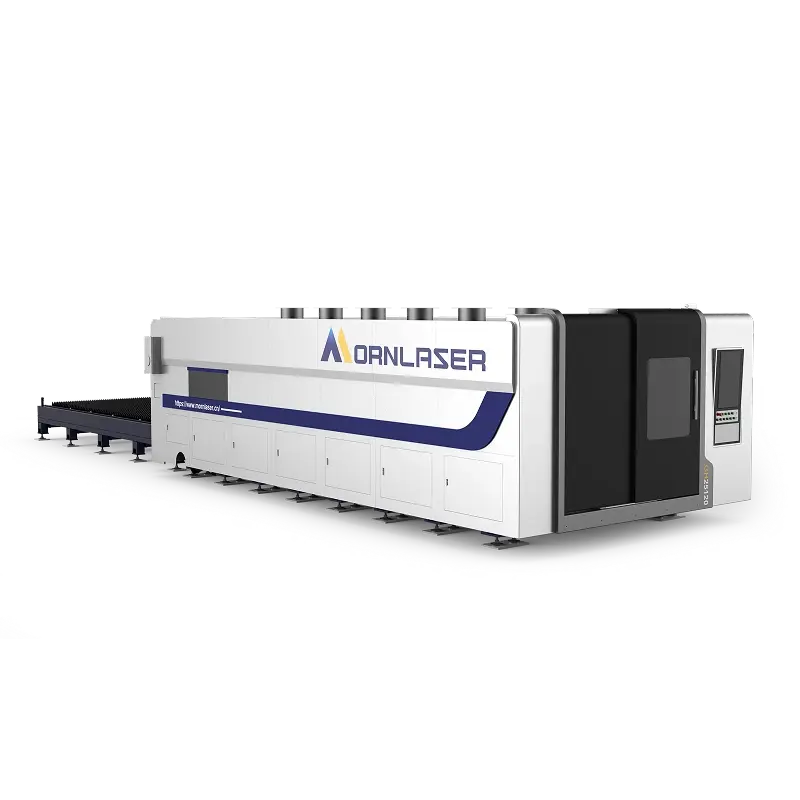 laser cutter, metal laser cutting machine, fiber laser cutting machine, tube laser cutting machine, pipe laser cutting machine, laser welding machine, Laser cleaning machine