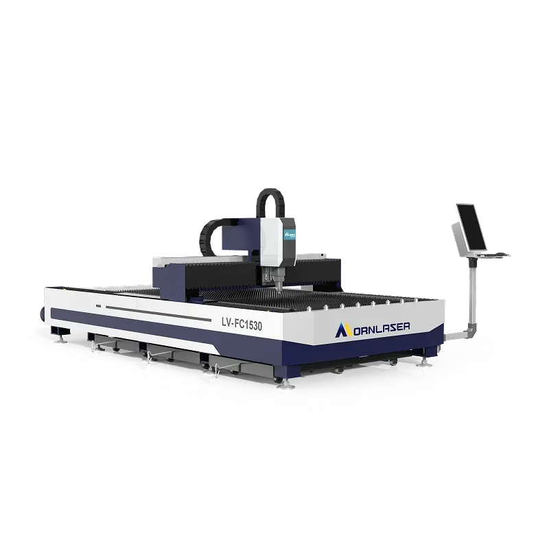 laser cutter, metal laser cutting machine, fiber laser cutting machine, tube laser cutting machine, pipe laser cutting machine, laser welding machine, Laser cleaning machine