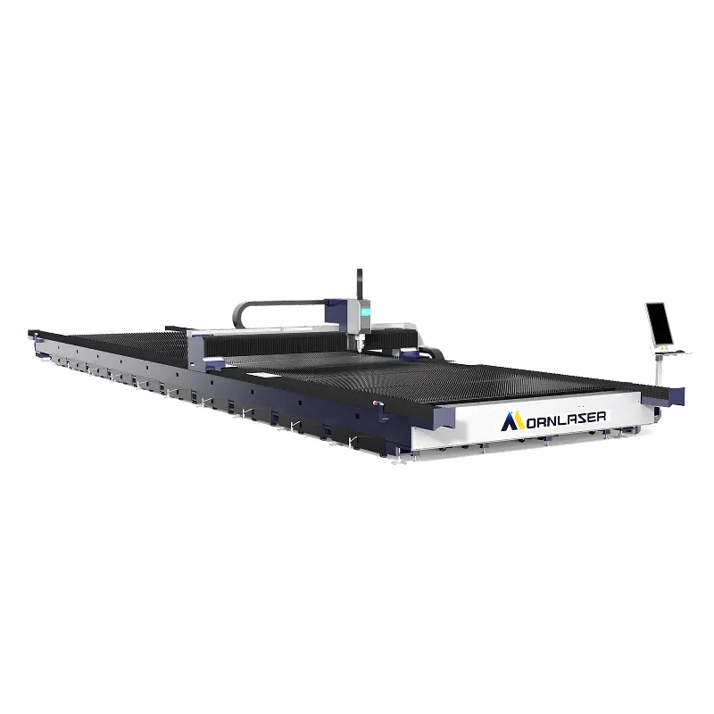 laser cutter, metal laser cutting machine, fiber laser cutting machine, tube laser cutting machine, pipe laser cutting machine, laser welding machine, Laser cleaning machine