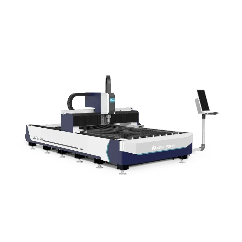 laser cutter, metal laser cutting machine, fiber laser cutting machine, tube laser cutting machine, pipe laser cutting machine, laser welding machine, Laser cleaning machine