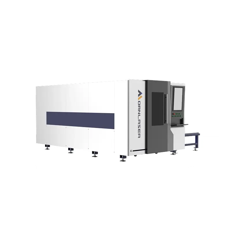 laser cutter, metal laser cutting machine, fiber laser cutting machine, tube laser cutting machine, pipe laser cutting machine, laser welding machine, Laser cleaning machine