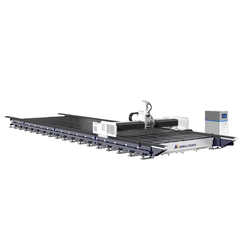 laser cutter, metal laser cutting machine, fiber laser cutting machine, tube laser cutting machine, pipe laser cutting machine, laser welding machine, Laser cleaning machine