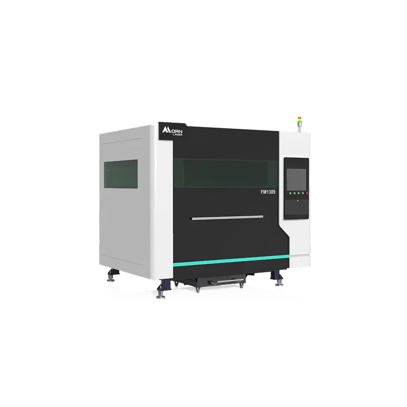 laser cutter, metal laser cutting machine, fiber laser cutting machine, tube laser cutting machine, pipe laser cutting machine, laser welding machine, Laser cleaning machine
