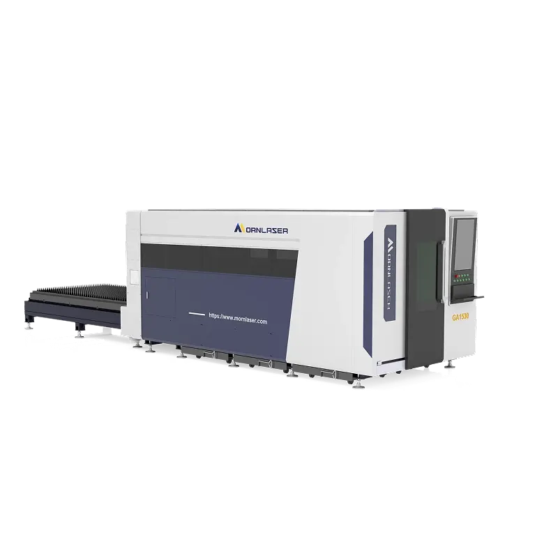 laser cutter, metal laser cutting machine, fiber laser cutting machine, tube laser cutting machine, pipe laser cutting machine, laser welding machine, Laser cleaning machine