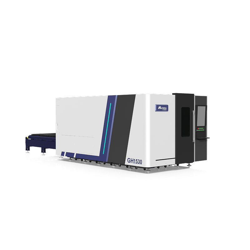 laser cutter, metal laser cutting machine, fiber laser cutting machine, tube laser cutting machine, pipe laser cutting machine, laser welding machine, Laser cleaning machine