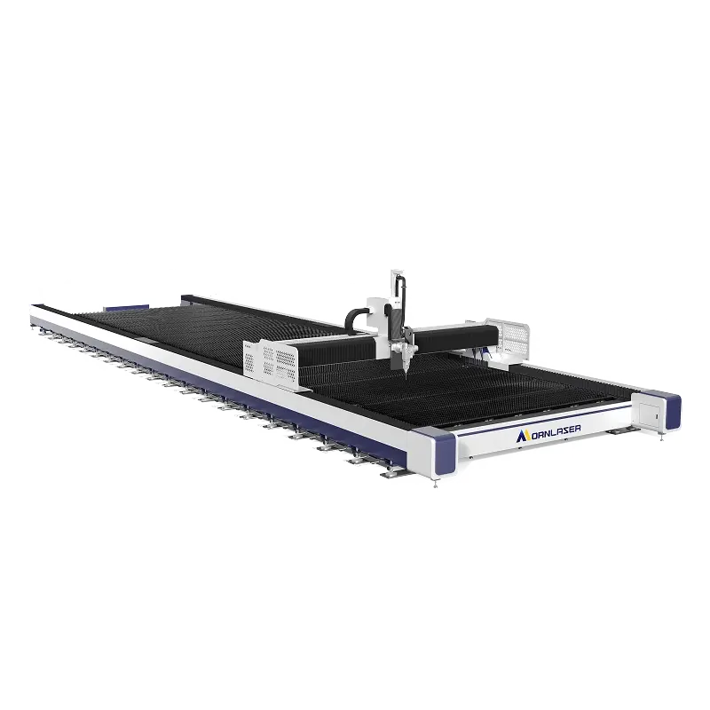 laser cutter, metal laser cutting machine, fiber laser cutting machine, tube laser cutting machine, pipe laser cutting machine, laser welding machine, Laser cleaning machine