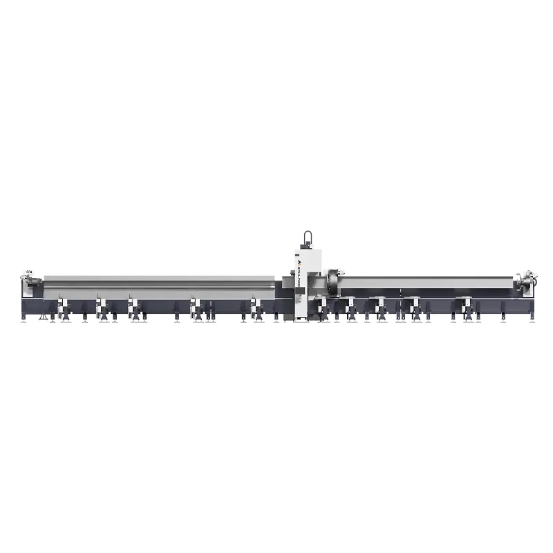 laser cutter, metal laser cutting machine, fiber laser cutting machine, tube laser cutting machine, pipe laser cutting machine, laser welding machine, Laser cleaning machine